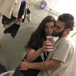 Meet your Posher, Cody